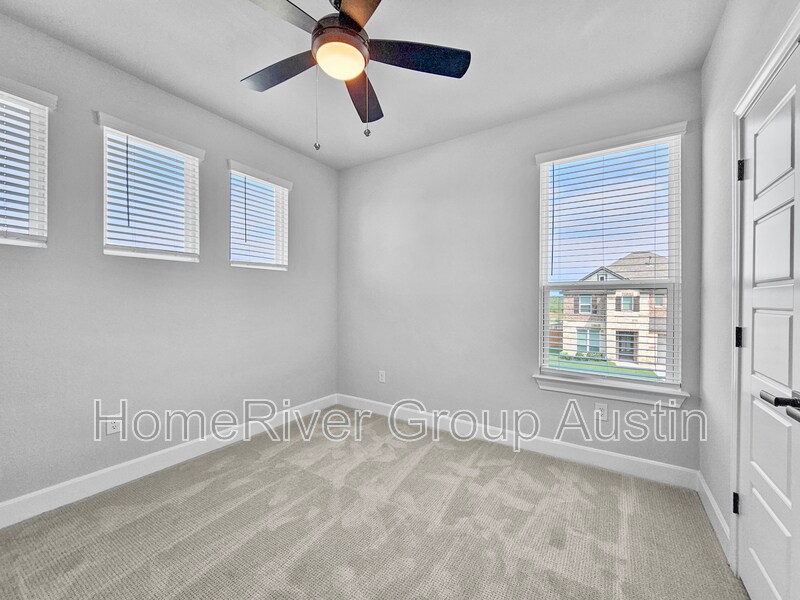 Building Photo - 356 Horsemint Way