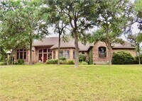 Building Photo - Elegant, Spacious Home Backing Up To Greenspace