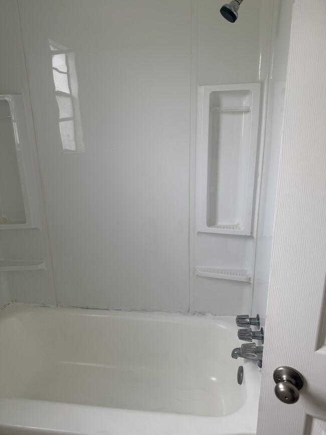 Building Photo - 1117 Evergreen Dr