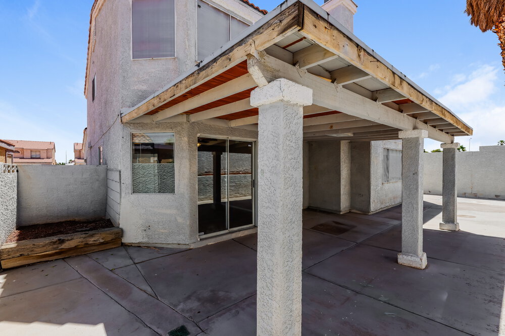 Building Photo - 1605 Fig Palm Ct