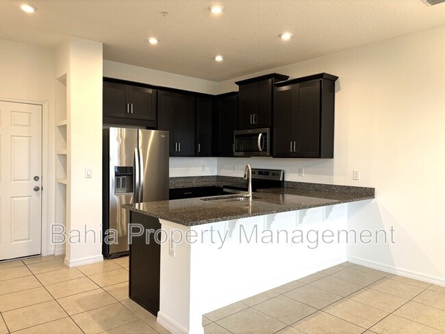Building Photo - 10009 Eagle Rock Aly