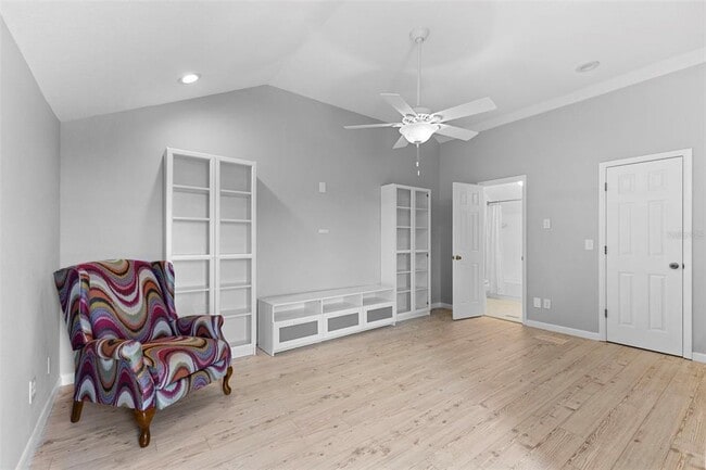 Building Photo - 3010 W Grovewood Ct