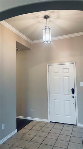 Building Photo - 1200 Whisper Willow Dr