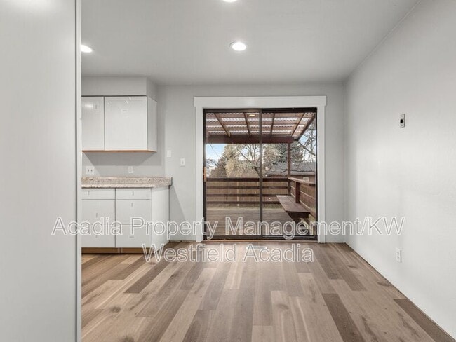 Building Photo - 1117 N 980 W St