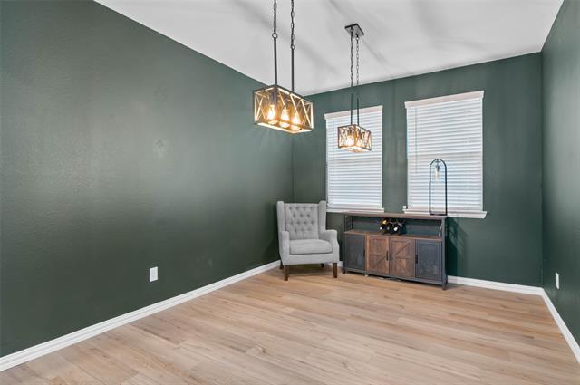 Building Photo - 8716 Whistling Duck Dr