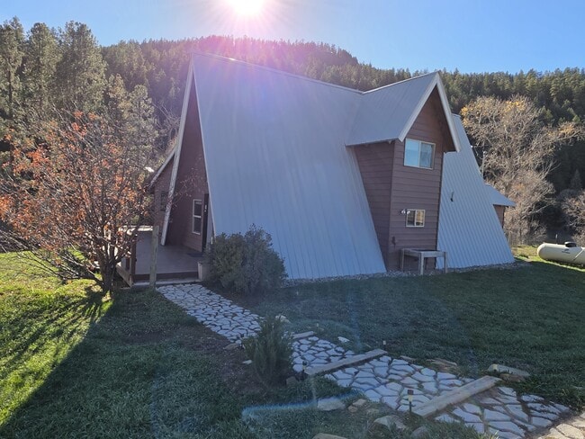 Building Photo - 101 Co Rd 339