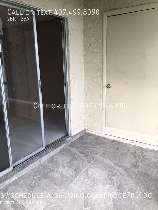 Building Photo - 540 Orange Dr