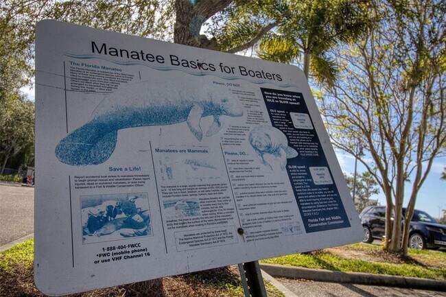 Building Photo - 3315 58th Ave S