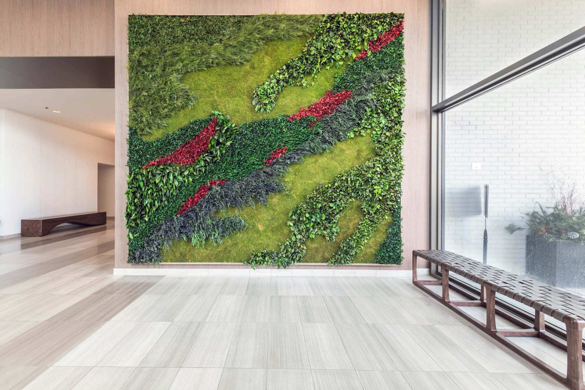 Building Photo - 161 N Harbor Dr