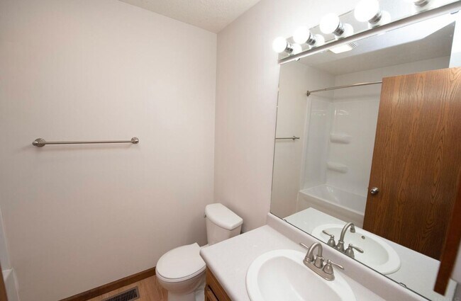 Building Photo - Charming 3-Bedroom Home in West Lafayette Schools with Vaulted Ceilings & Community Amenities