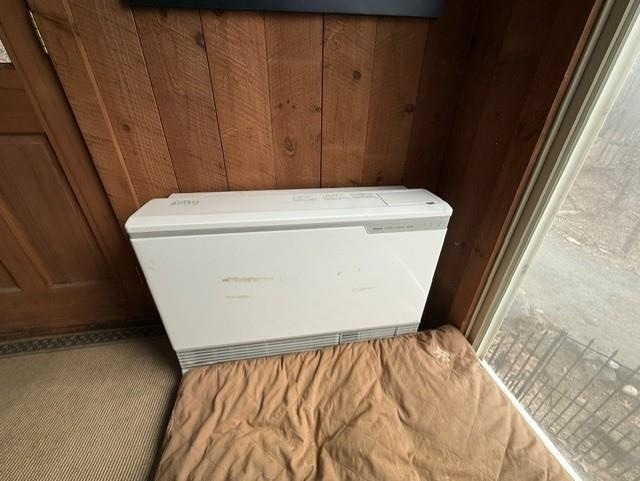 Building Photo - 702 Little Lake Sunapee Rd