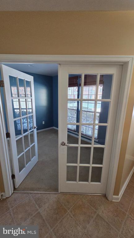 Building Photo - 1022 Ironwood Ln