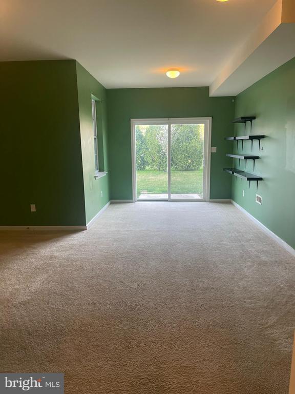 Building Photo - 2226 Audubon Trail