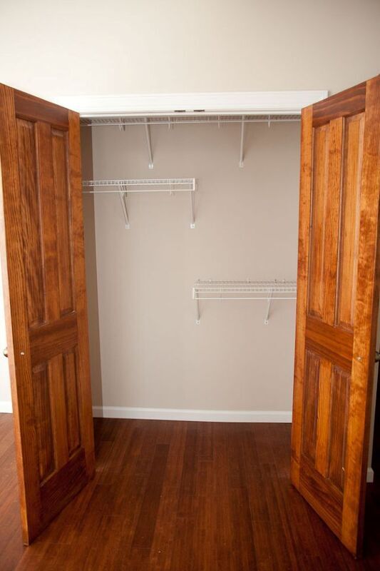 Building Photo - 181 N Main St