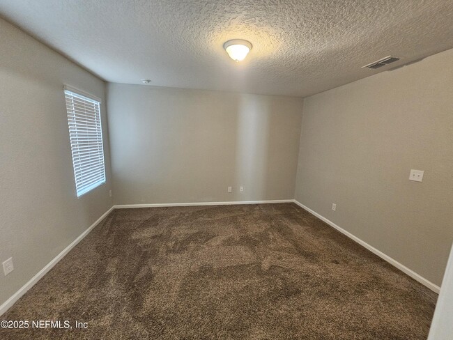 Building Photo - 8476 Julia Marie Cir