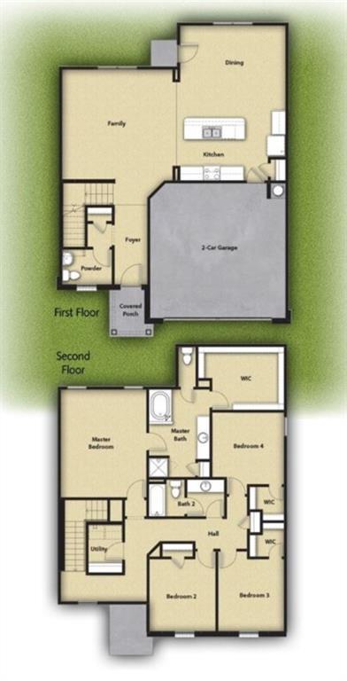 Building Photo - 109 Riverdale Dr