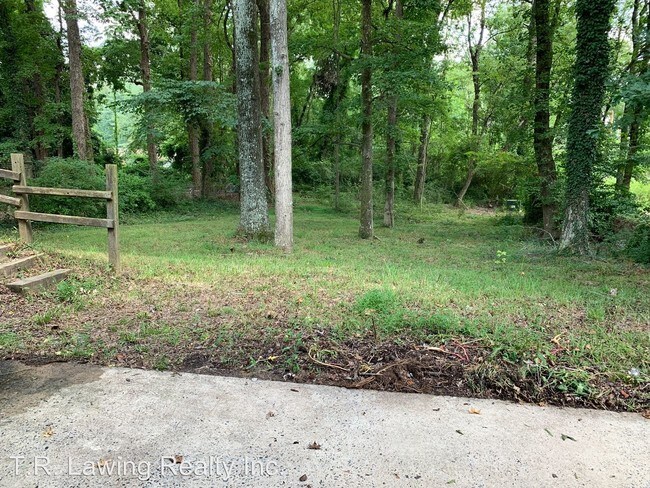 Building Photo - 5 br, 2 bath House - 6610 Cove Creek Drive