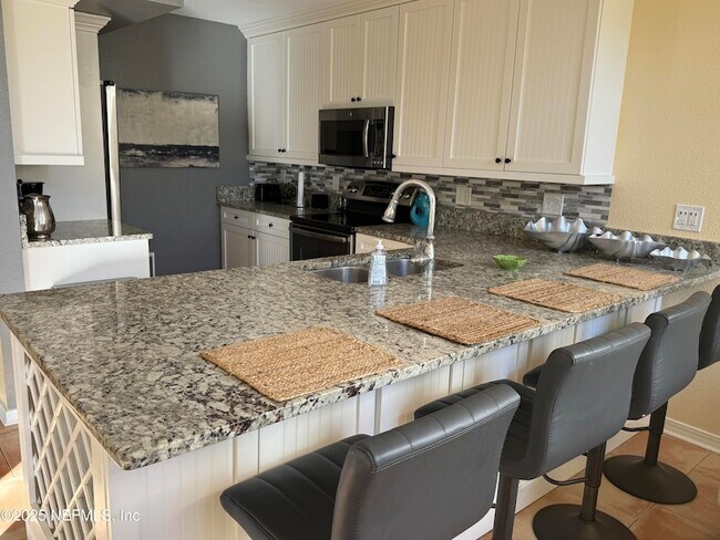 Building Photo - 110 Ocean Hollow Ln