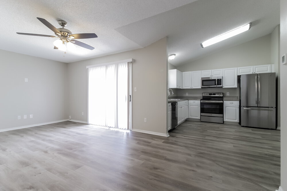 Building Photo - 1034 Gore Dr