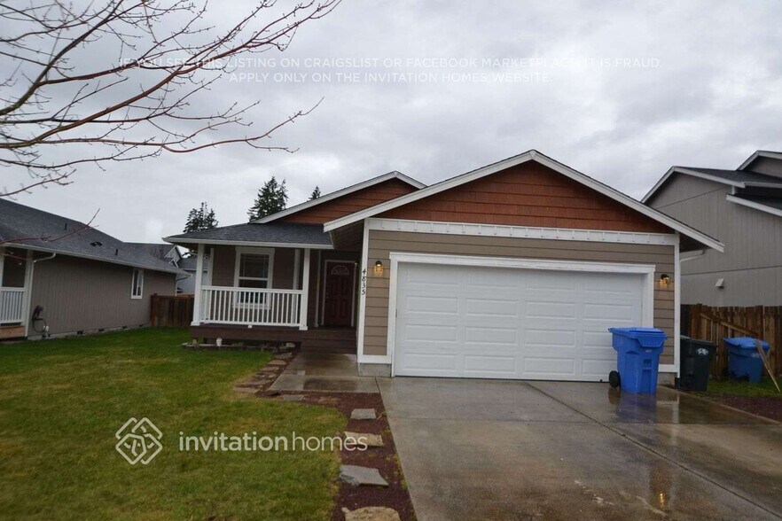 Primary Photo - 4835 204th St Ct E