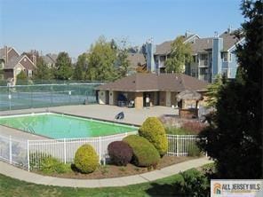 Building Photo - 46 Lear Ct