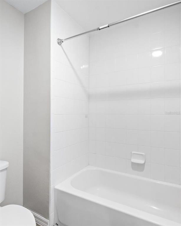 Building Photo - 3612 Sanctuary Dr