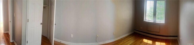 Building Photo - 327 Quincy Ave