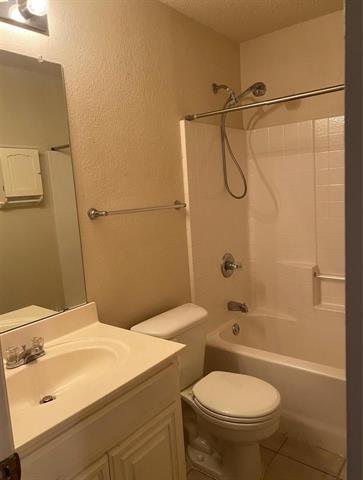 Building Photo - 7933 Mourning Dove Dr