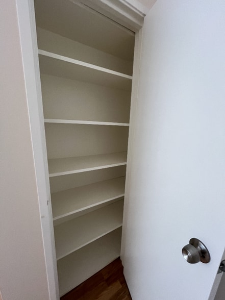 Building Photo - 1750 Camino Palmero St