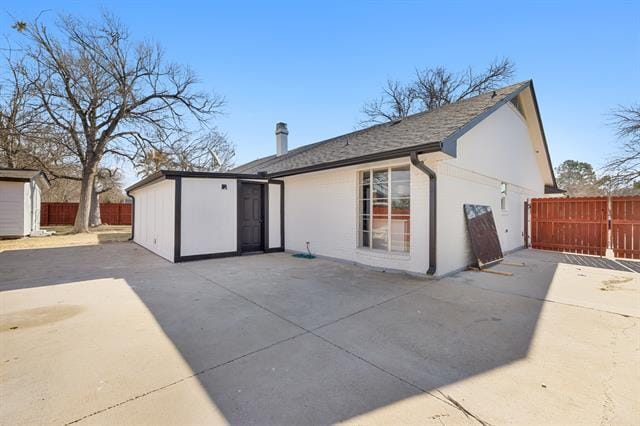 Building Photo - 1505 Aspen Ct