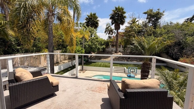 Building Photo - Luxury 4 bd in Carlsbad with Pool with AC