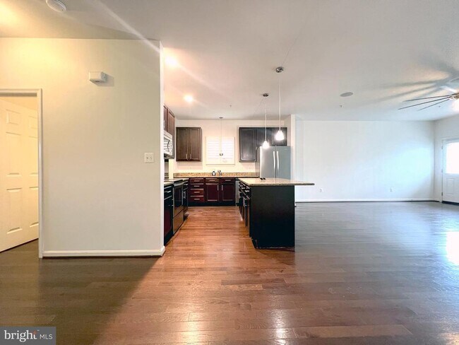 Building Photo - 312 Breeding Blvd