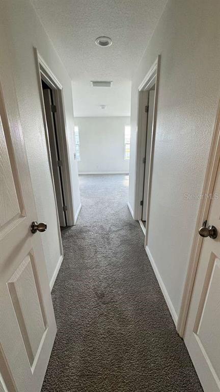 Building Photo - 1298 Wispy Cypress Dr