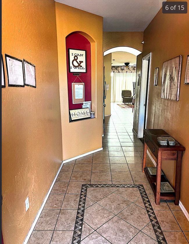 Building Photo - 6646 S 57th Ave