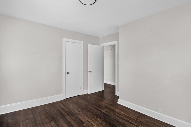 Building Photo - Lovely 3 bedroom, 1 bathroom home in High Point with LVP throughout!