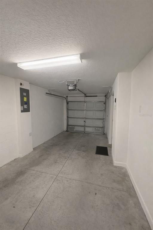 Building Photo - 4545 Tuscan Loon Dr