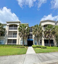 Building Photo - 3331 Whitestone Cir