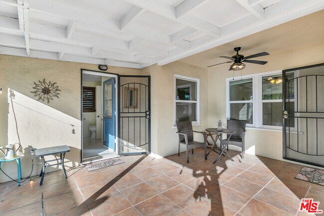 Building Photo - 6701 Blewett Ave