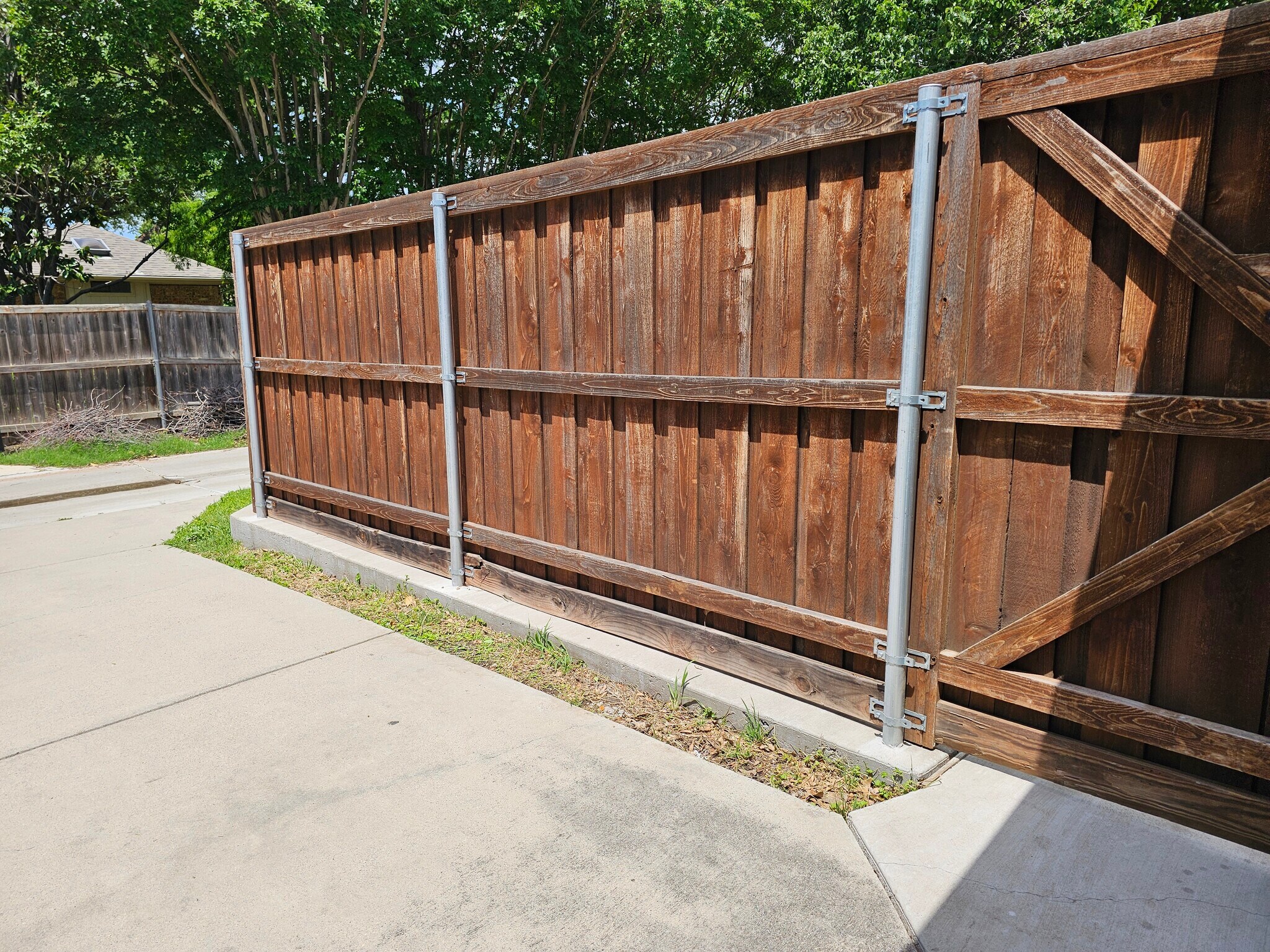 Building Photo - 224 Simmons Dr