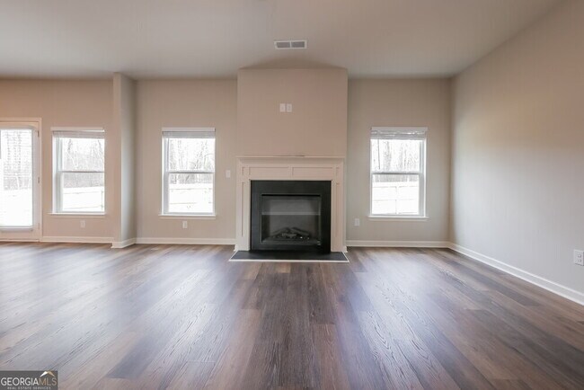 Building Photo - 12222 Shelby Ct