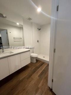 Building Photo - 141 NW 16th Ave