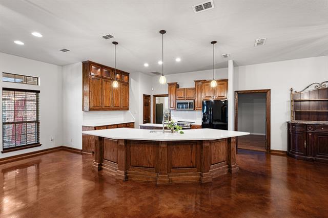 Building Photo - 19 Shady Creek Ln