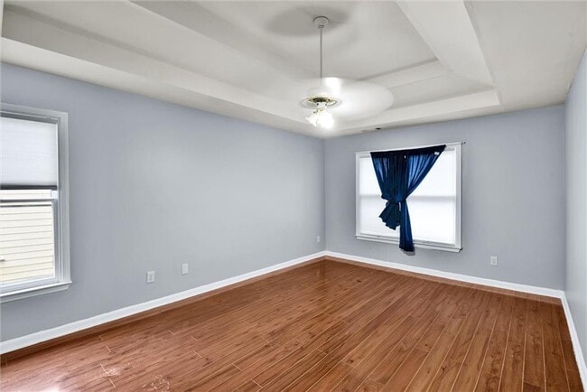 Building Photo - 514 Rams Ct