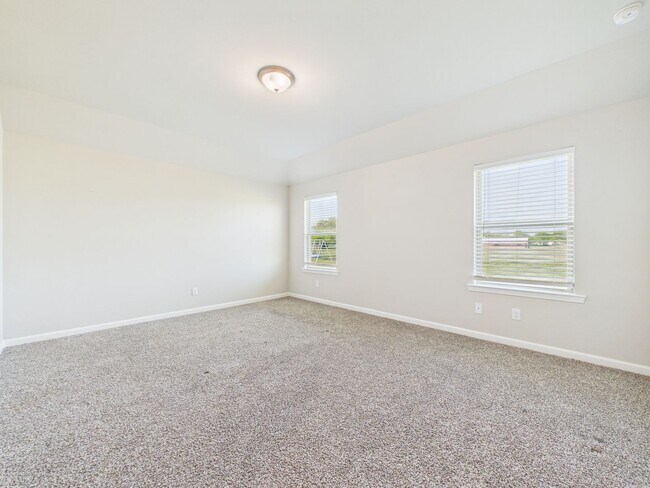 Building Photo - Available Now!