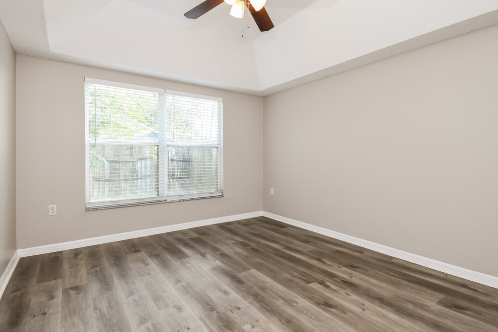 Building Photo - 354 Daniels Pointe Dr