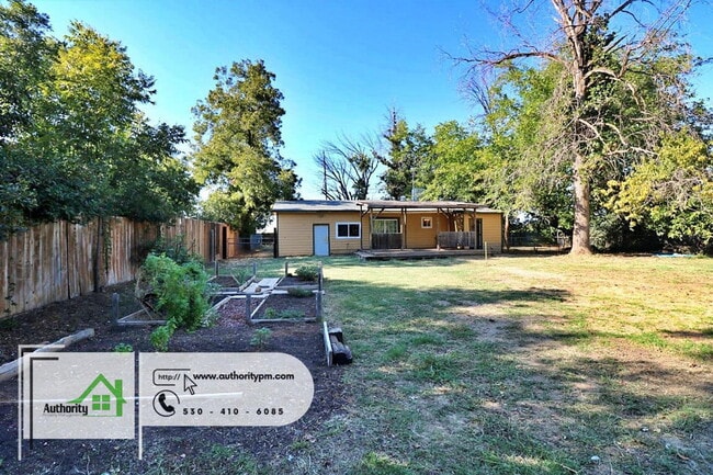 Building Photo - 4207 Balls Ferry Rd