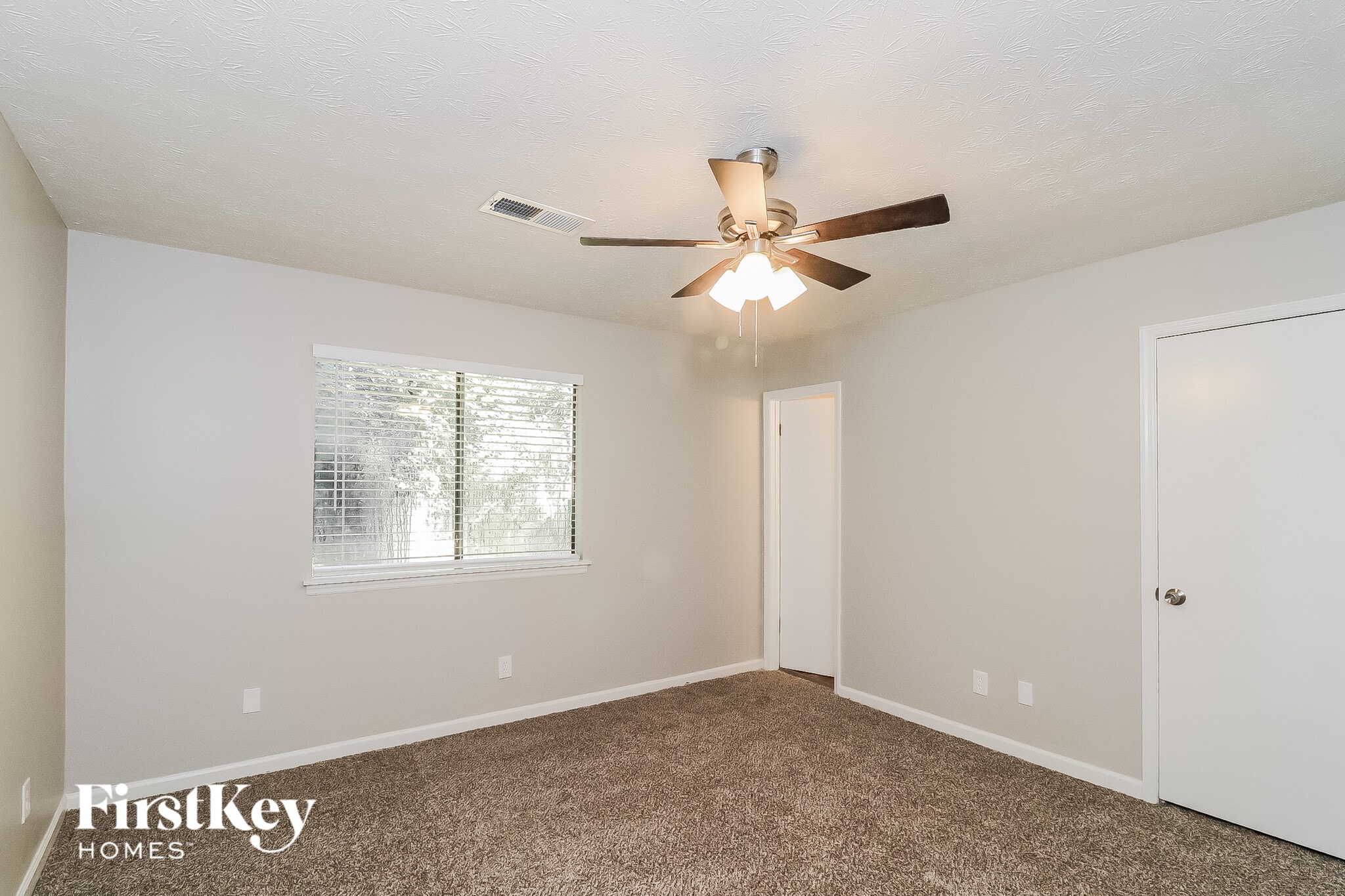 Building Photo - 4665 Jamerson Forest Pkwy