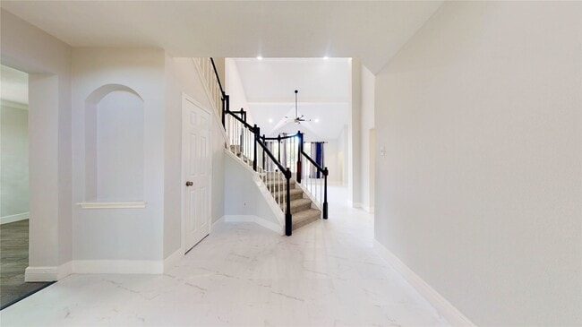 Building Photo - 15319 Cobblestone Point Ct