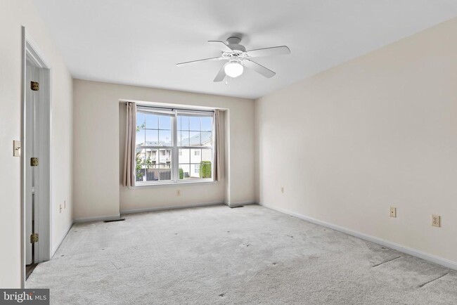 Building Photo - 149 Cardinal Ln