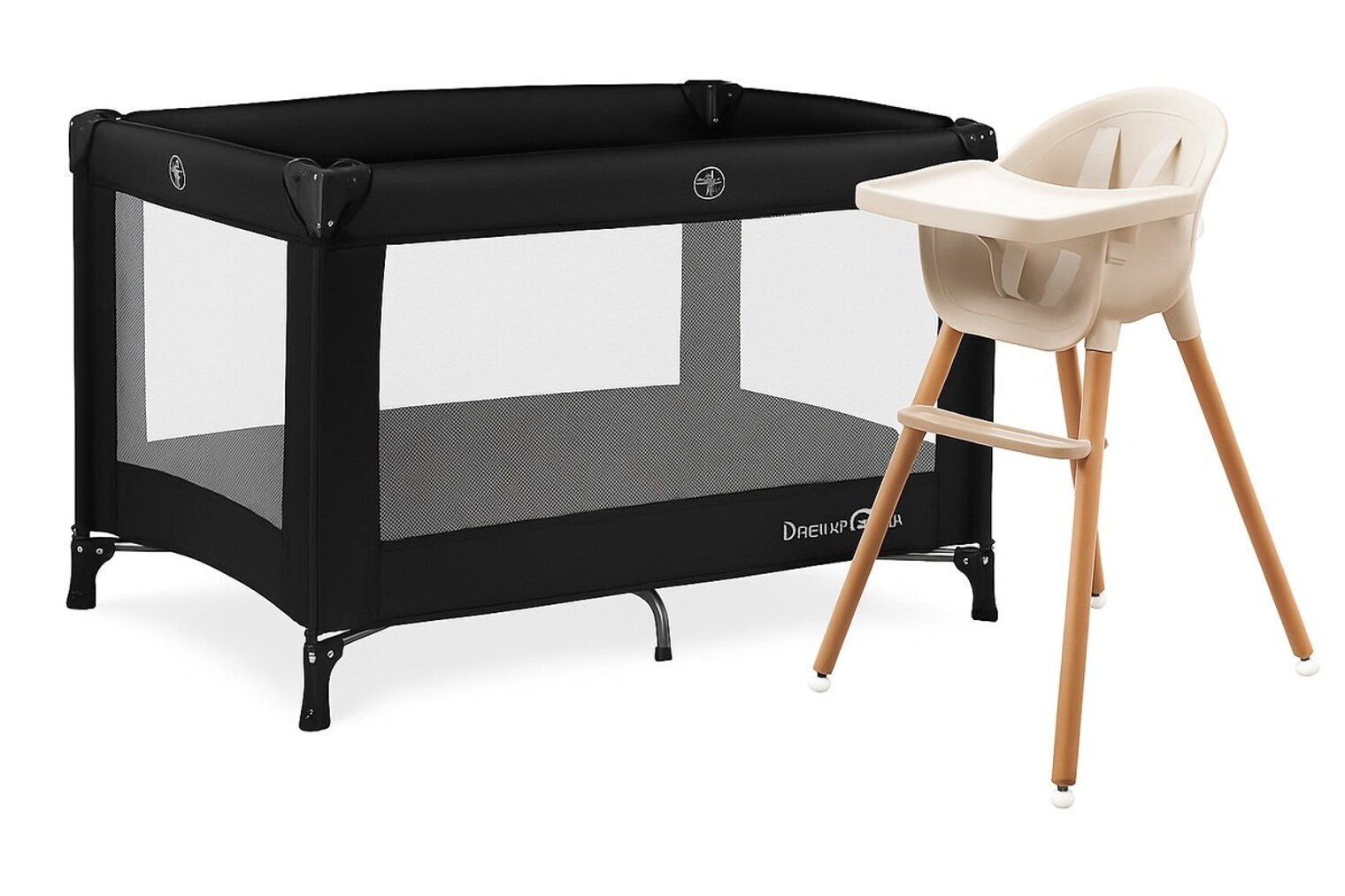 Building Photo - 831 Patchett St